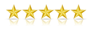wilkinson insurance reviews