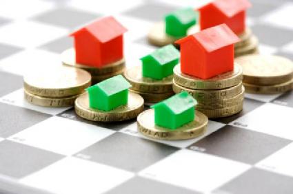 Insuring rental properties and what you should know…