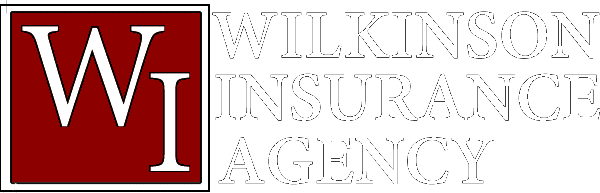 Quotes Wilkinson Insurance Brownsburg, Indiana Quotes Wilkinson Insurance Brownsburg, Indiana